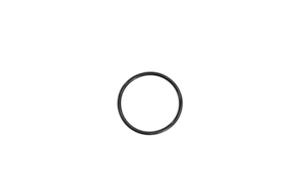 Subaru VVT/AVCS O ring Seal V7+