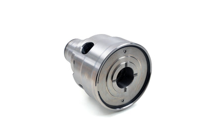 Subaru Viscous Centre Differential 1999+
