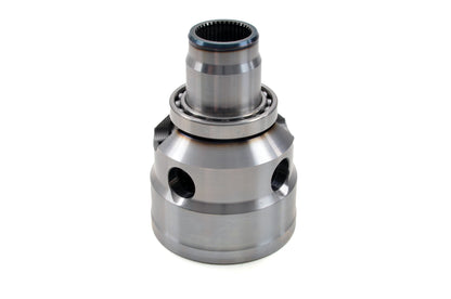 Subaru Viscous Centre Differential 1999+