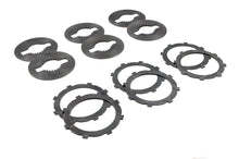 RCM Power Parts Subaru DCCD Electric Centre differential Rebuild Kit 2001-2005