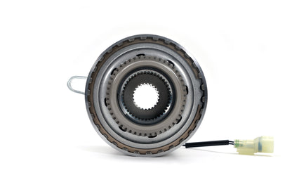 Subaru Impreza Electric Centre differential Unit DCCD 2006-2013