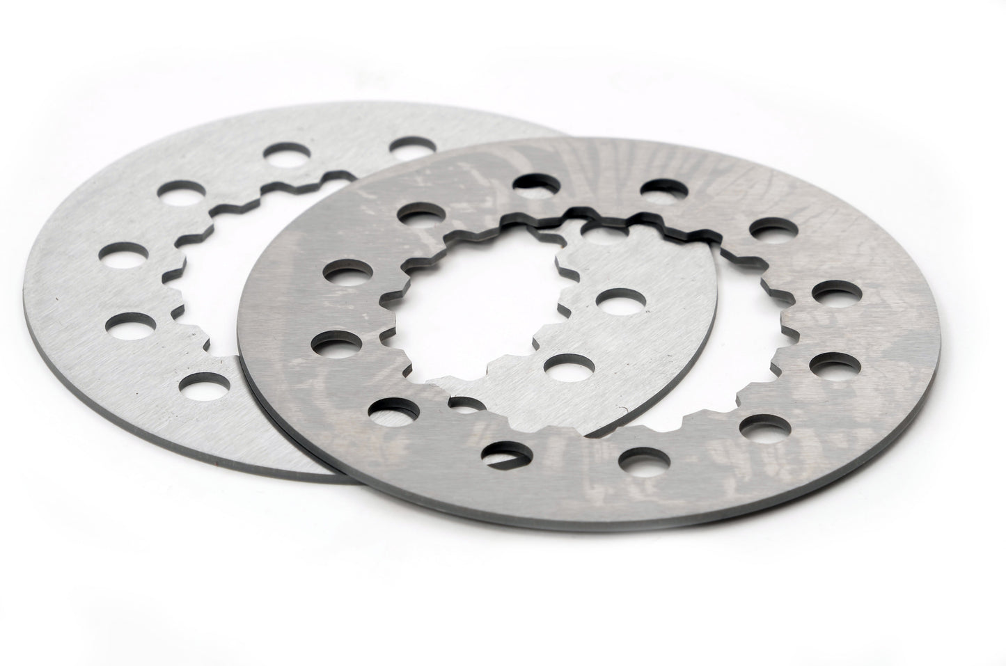 Subaru DCCD Electric Centre differential Rebuild Kit 2006-2013