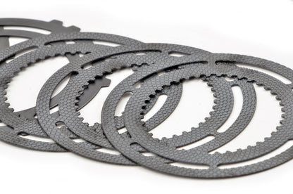 Subaru DCCD Electric Centre differential Rebuild Kit 2006-2013