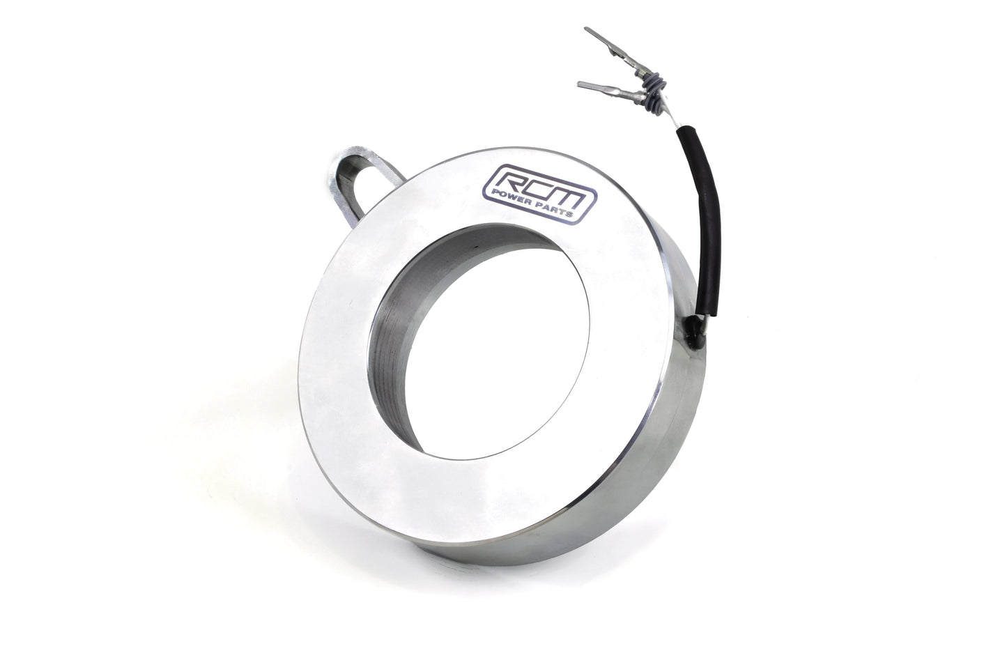 RCM Power Parts DCCD Motorsport Magnet Upgrade – Subaru 2001–2005