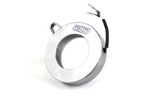 RCM Power Parts DCCD Motorsport Magnet Upgrade – Subaru 2001–2005