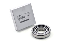 Subaru Front Differential Carrier Bearing for 5 speed gearboxes 1992+