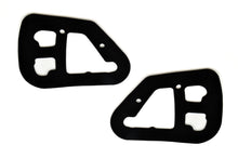 Subaru Impreza 2001-2007 Rear Light Cluster seal - Pair
