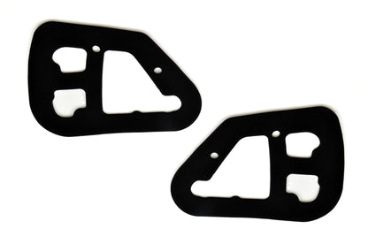 Subaru Impreza 2001-2007 Rear Light Cluster seal - Pair