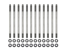 Subaru ARP High Performance 11mm Uprated Head Stud Kit