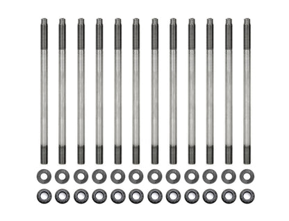 Subaru ARP High Performance 11mm Uprated Head Stud Kit