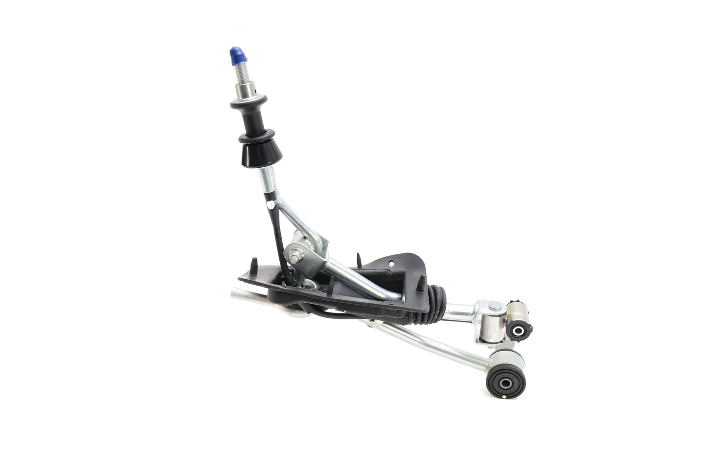 STi Quick Shift Kit - 6 Speed - GDB