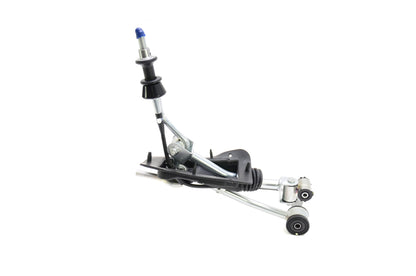 STi Quick Shift Kit - 6 Speed - GDB