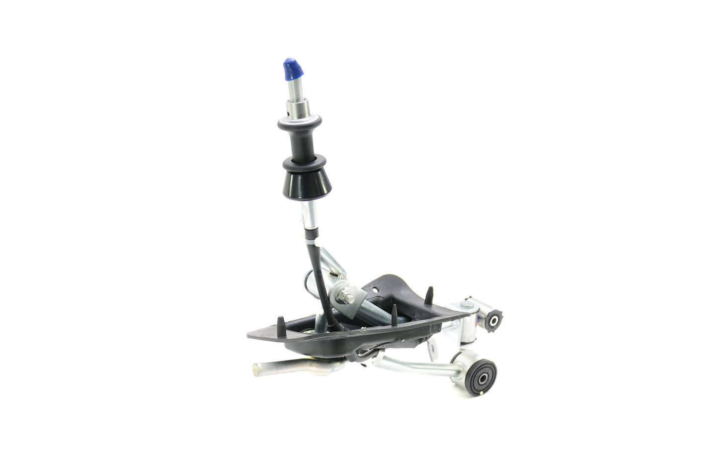 STi Quick Shift Kit - 6 Speed - GDB