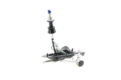 STi Quick Shift Kit - 6 Speed - GDB