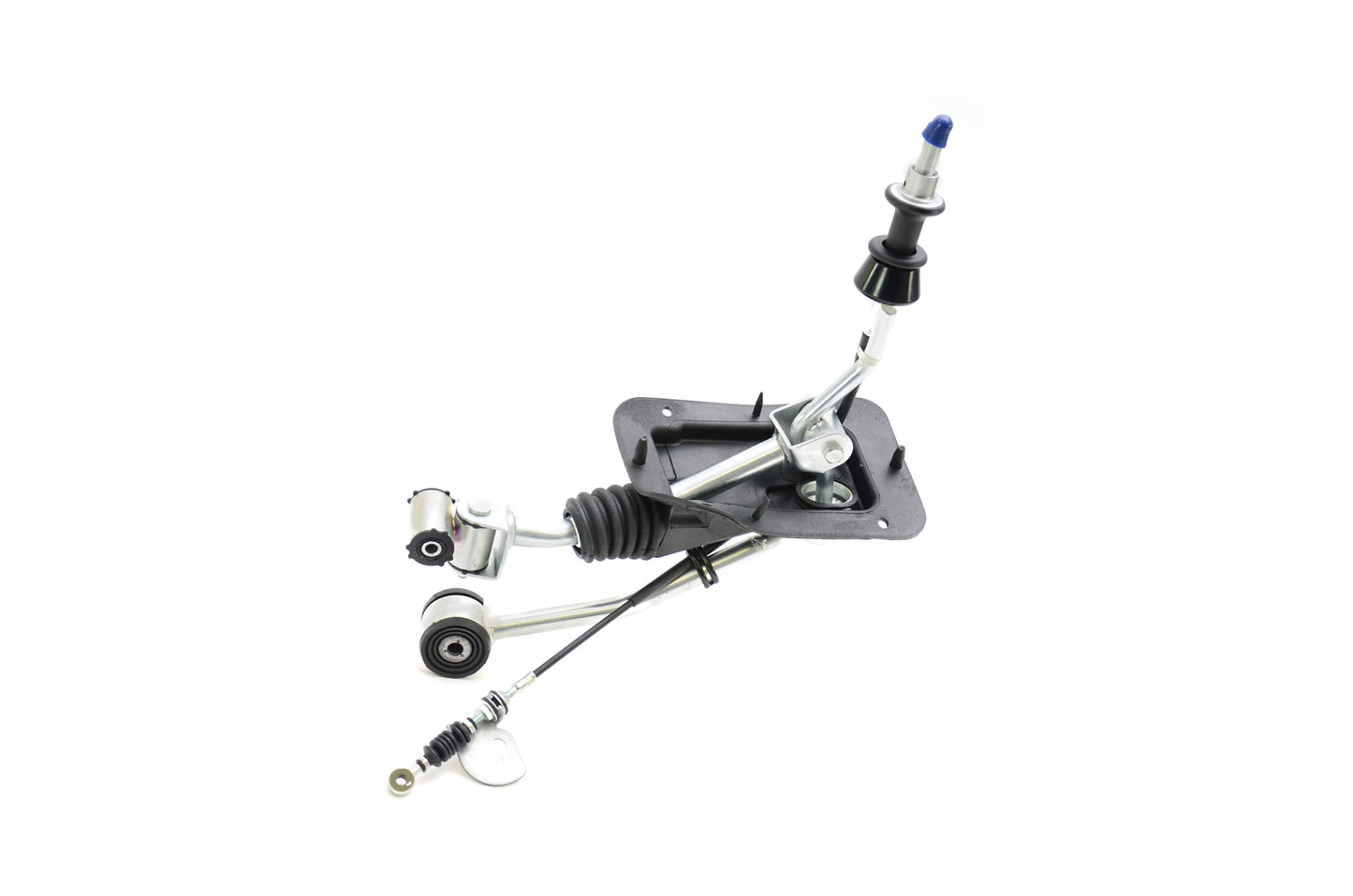STi Quick Shift Kit - 6 Speed - GDB