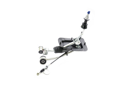STi Quick Shift Kit - 6 Speed - GDB