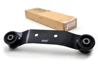STi Group N Rear Differential Support Assembly