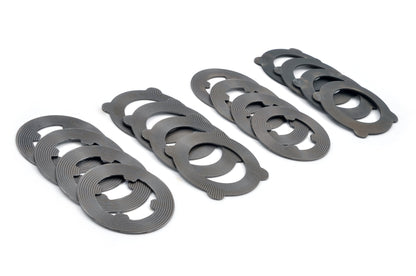 Subaru STI R160 Rear Limited Slip Differential Rebuild Kit