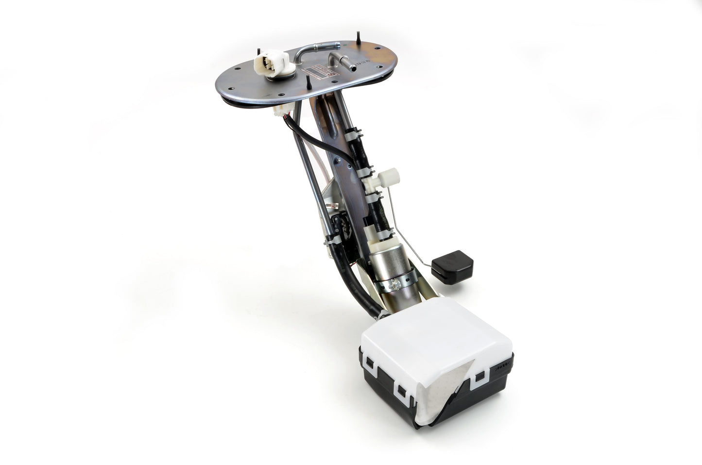 Subaru STi Spec C Anti Surge Fuel Pump Assembly
