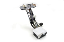 Subaru STi Spec C Anti Surge Fuel Pump Assembly