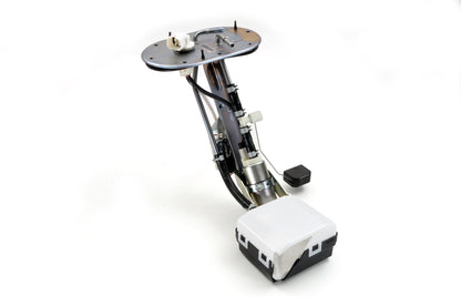 Subaru STi Spec C Anti Surge Fuel Pump Assembly