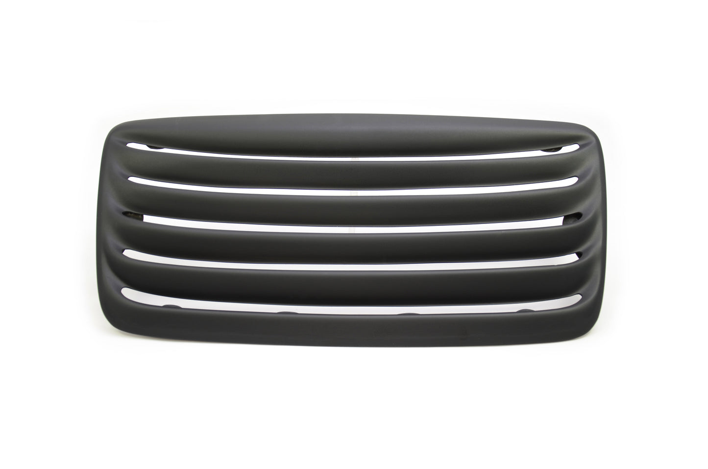RCM GRP Bonnet Vent Rear Facing 2003 - 2006 GD