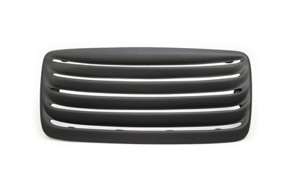 RCM GRP Bonnet Vent Rear Facing 2003 - 2006 GD