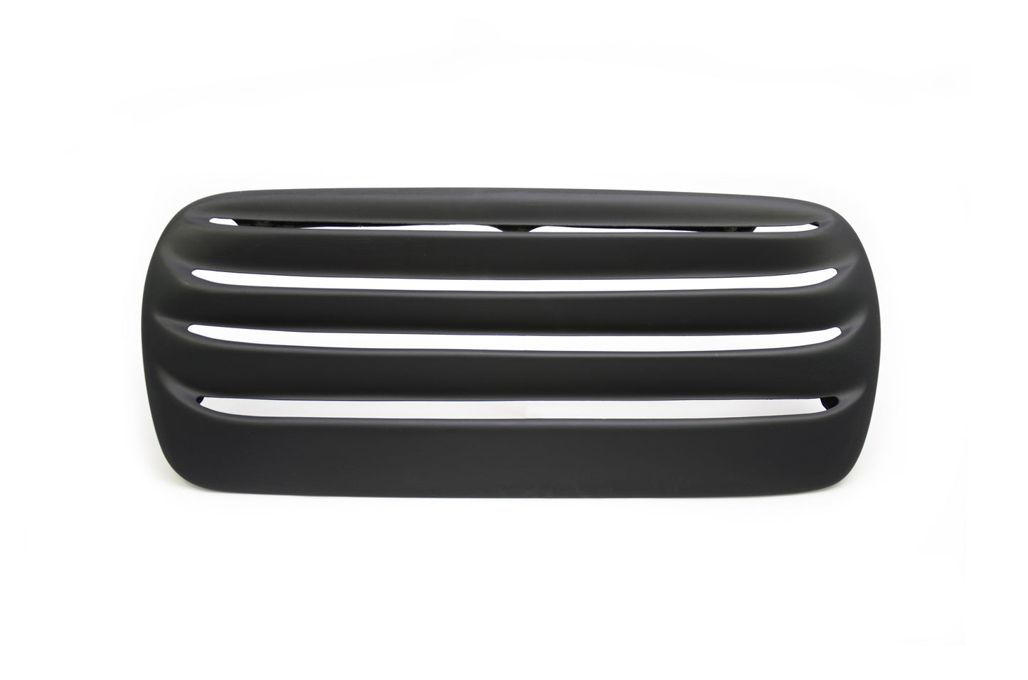 RCM GRP Bonnet Vent Rear Facing 1996+ GC8