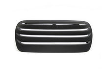 RCM GRP Bonnet Vent Rear Facing 1996+ GC8