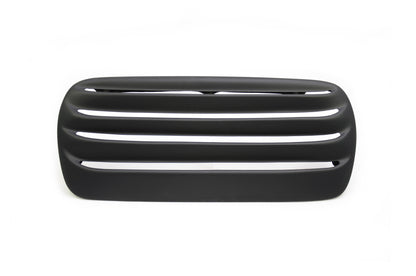 RCM GRP Bonnet Vent Rear Facing 1996+ GC8