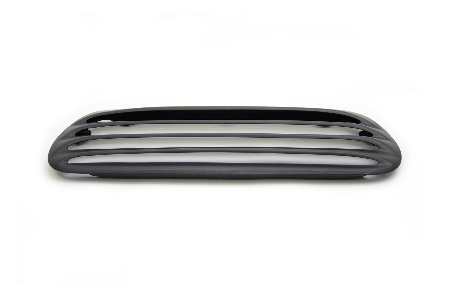 RCM GRP Bonnet Vent Rear Facing 1996+ GC8