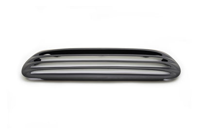 RCM GRP Bonnet Vent Rear Facing 1996+ GC8