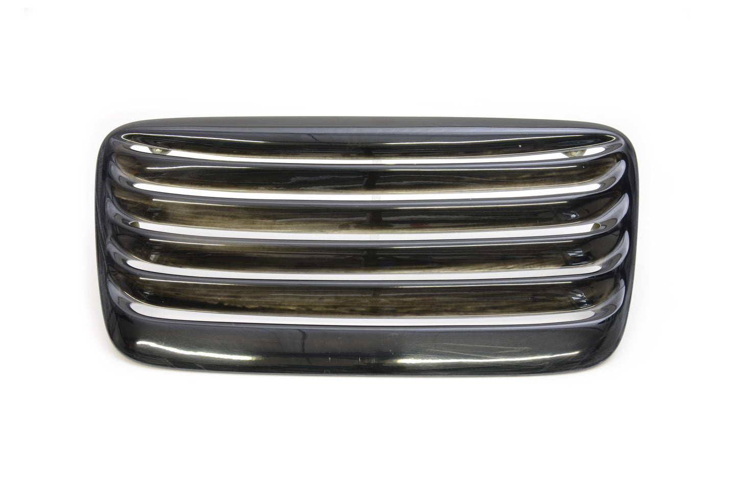RCM GRP Bonnet Vent Rear Facing 2006 - 2007 GD