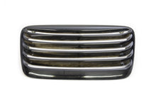 RCM GRP Bonnet Vent Rear Facing 2006 - 2007 GD