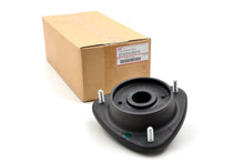 STI Group N Front Strut Top Mount 1992-2007