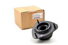 STI Group N Rear Strut Top Mount 1992-2000