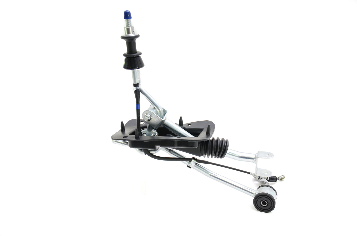 STi Quick Shift Kit - 6 Speed - GRB