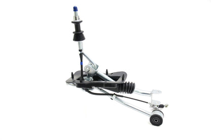 STi Quick Shift Kit - 6 Speed - GRB
