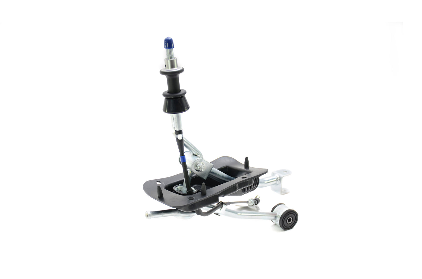 STi Quick Shift Kit - 6 Speed - GRB