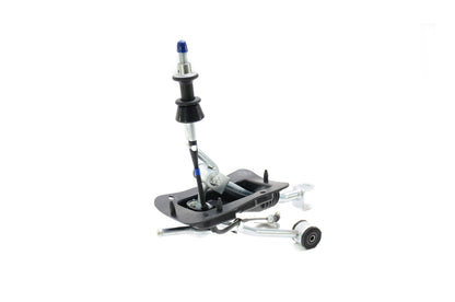 STi Quick Shift Kit - 6 Speed - GRB