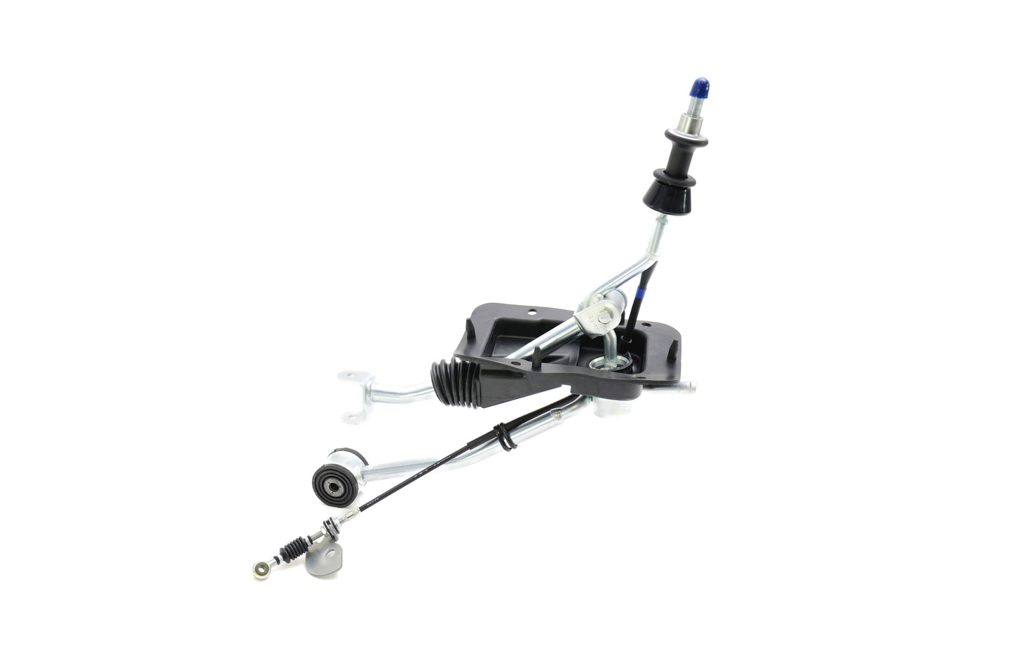 STi Quick Shift Kit - 6 Speed - GRB