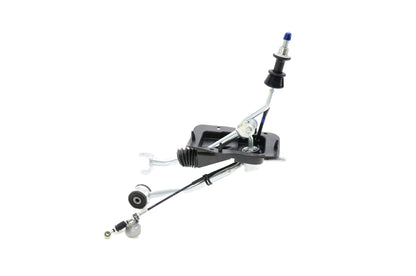STi Quick Shift Kit - 6 Speed - GRB