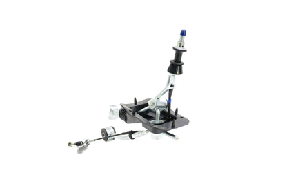 STi Quick Shift Kit - 6 Speed - GRB