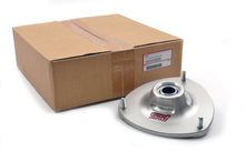 STI Alloy Spherical Bearing Group N Front Strut Top Mount 2008+ Pair