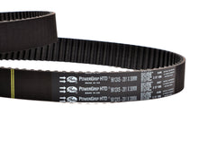 Subaru Gates Aftermarket Timing Belt EJ20/22/25