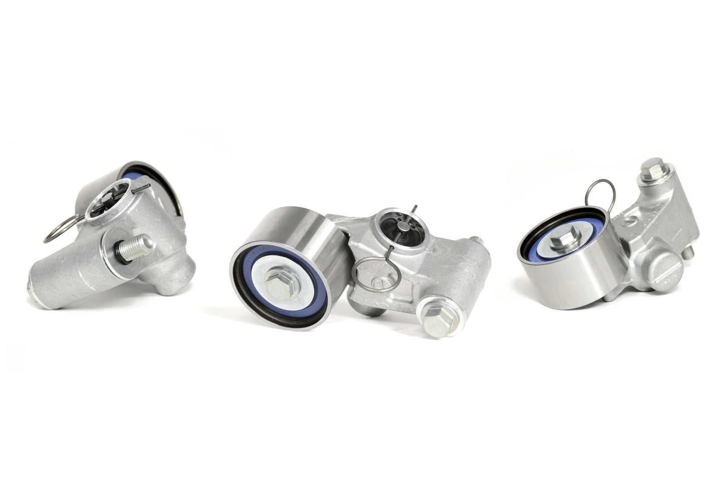 Genuine Subaru Timing Belt Tensioner 2015+