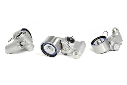 Genuine Subaru Timing Belt Tensioner 2015+