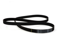 Subaru Gates Aftermarket Timing Belt EJ20/22/25