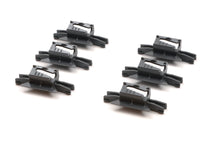 Subaru Impreza GC8/GF8 Grey Roof Trim Clip 1992-2000