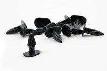 Subaru Impreza GC8/GF8 Scuttle Panel Seal & Clip Kit